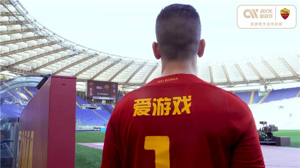 误认为间谍