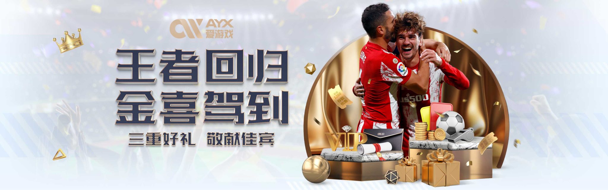 纳尔杜姆的